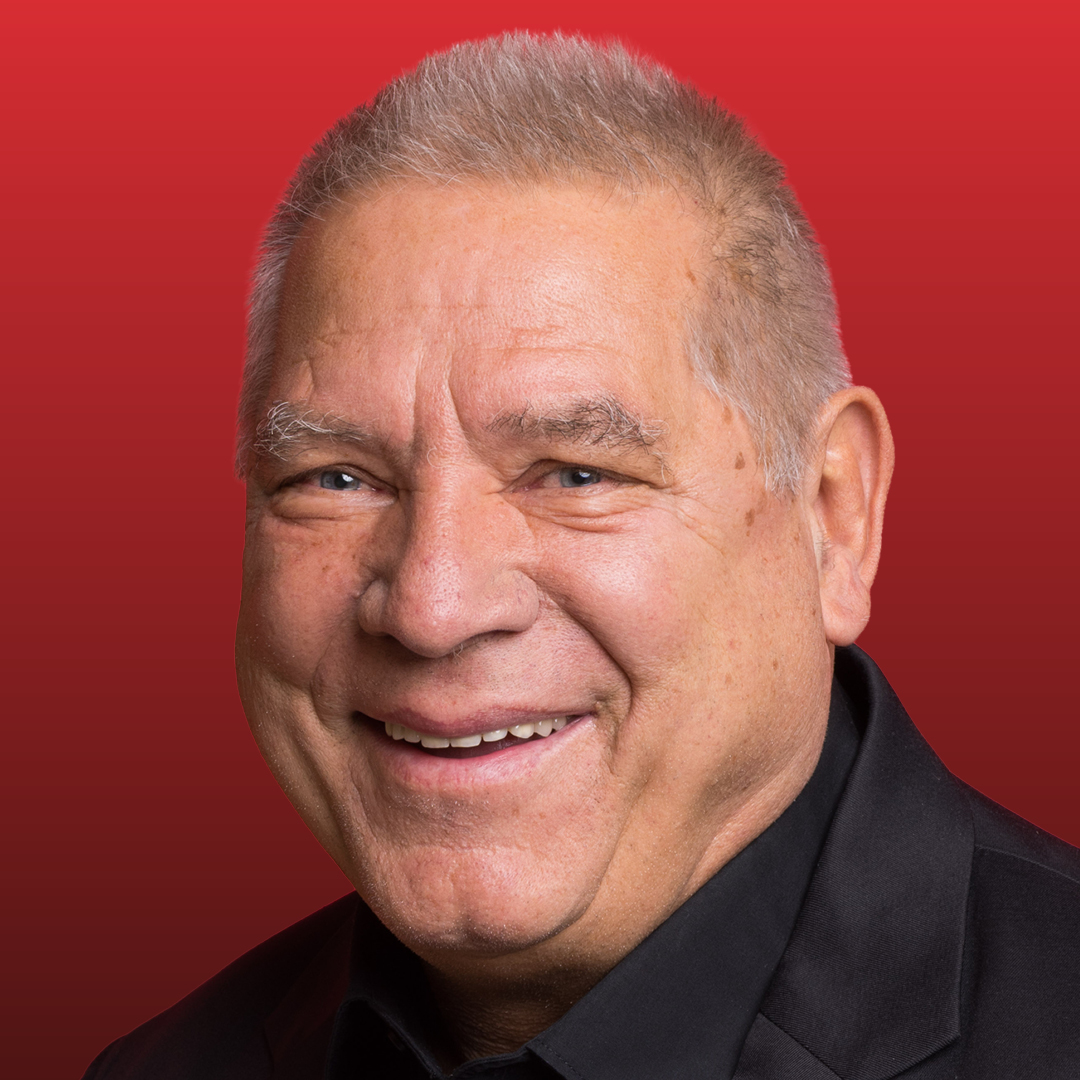 Peter Liepack