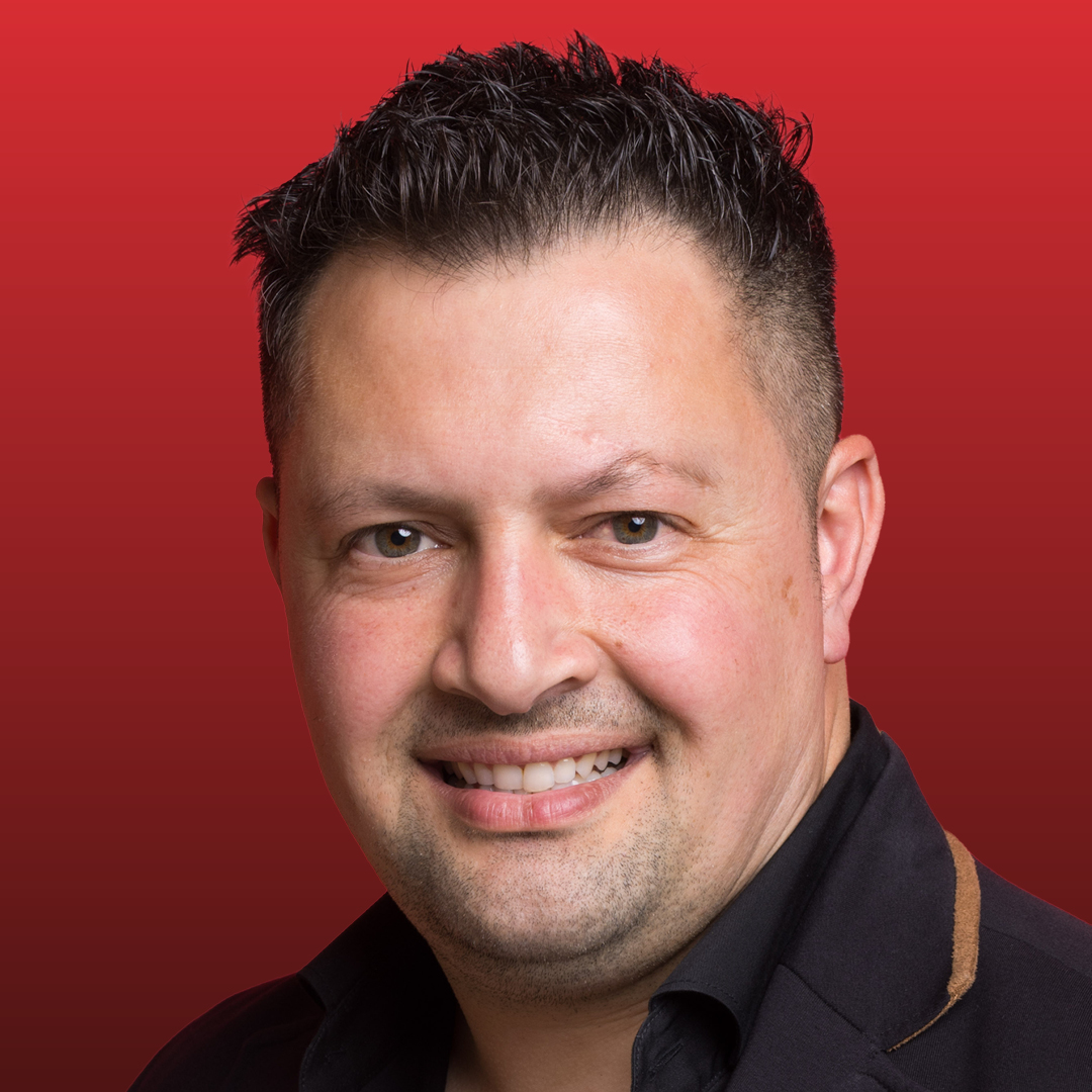Oktay Akbulut