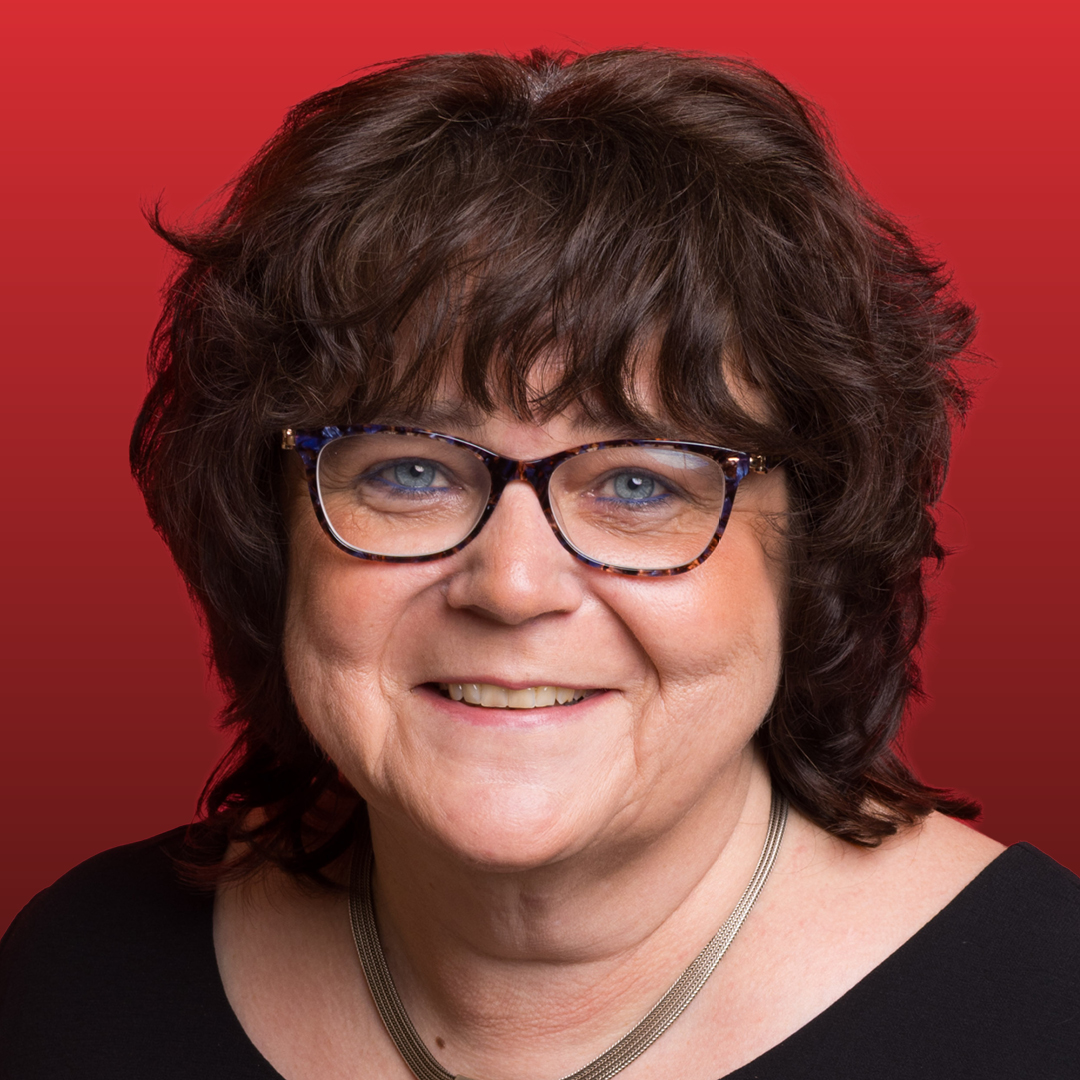 Iris Finke